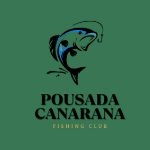 Pousada Canarana