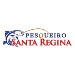 Pesqueiro Santa Regina