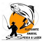 FLUTUANTE AMARAL