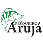 Pesqueiro Arujá