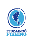 Ituzaingó Fishing