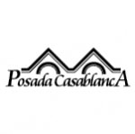 Posada Casa Blanca