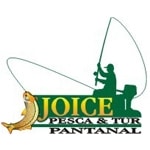 Joice Pesca & Tur