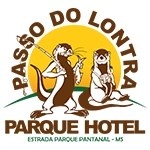 Passo do Lontra Parque Hotel