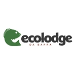 Ecolodge da Barra