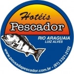 Pousada Pescador