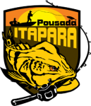 Pousada Itapará