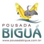 Pousada e Restaurante Biguá