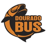 Dourado Bus