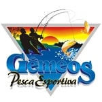 Gêmeos Pesca Esportiva