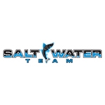 Saltwater Team