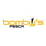 Bamby`s Pesca