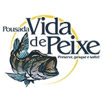 Pousada Vida de Peixe