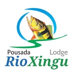 Pousada Rio Xingu