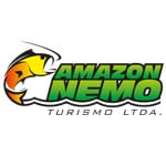 Amazon Nemo Turismo