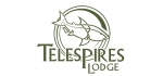 Teles Pires Lodge