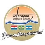 Interação Viagens e Turismo